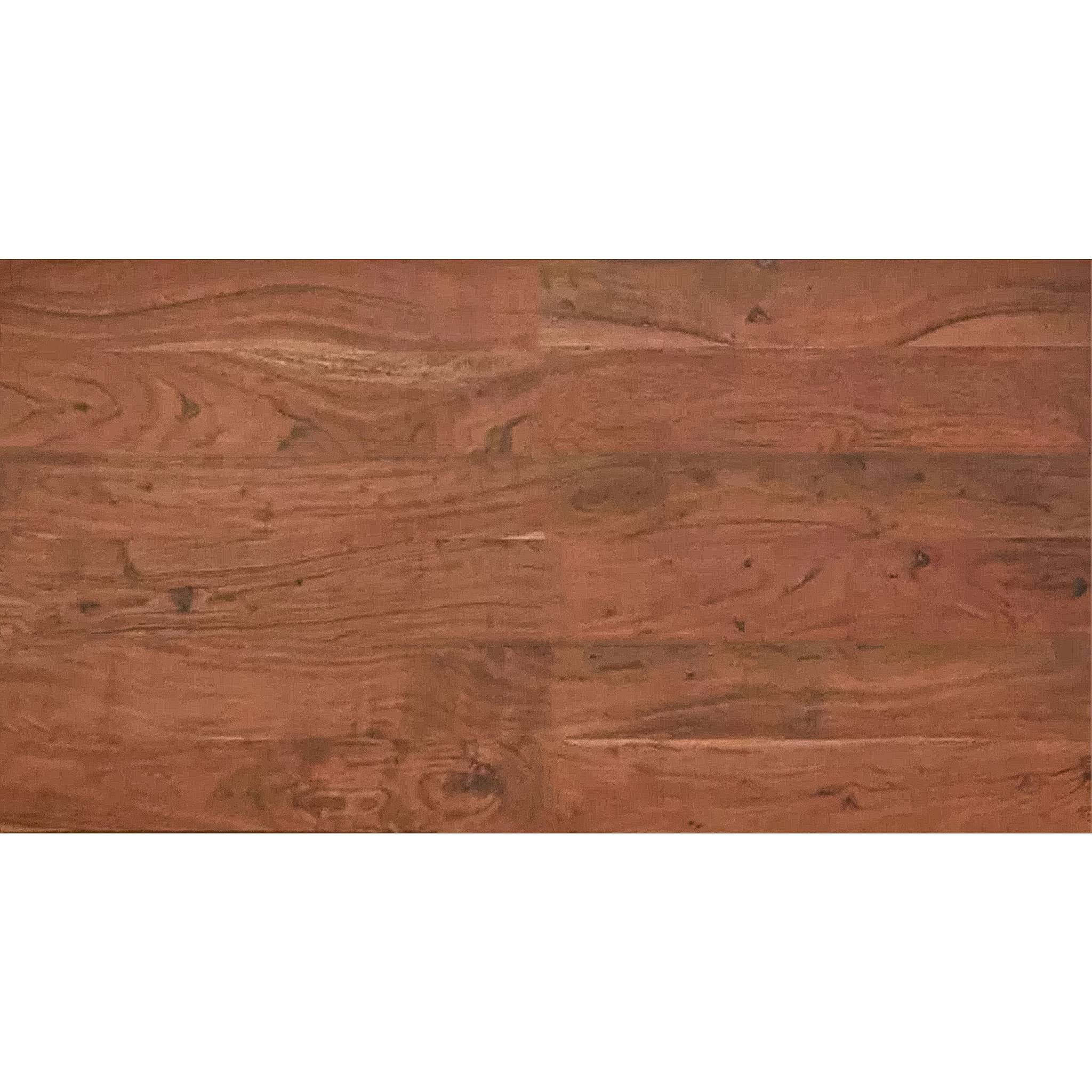 Akina 6 Drawer Dresser thumbnail 8