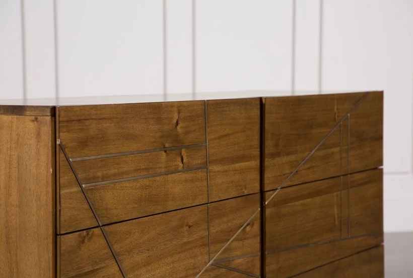 Talbert 6 Drawer Dresser thumbnail 6
