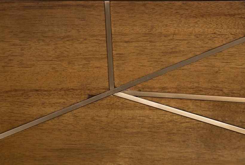 Talbert 6 Drawer Dresser thumbnail 7