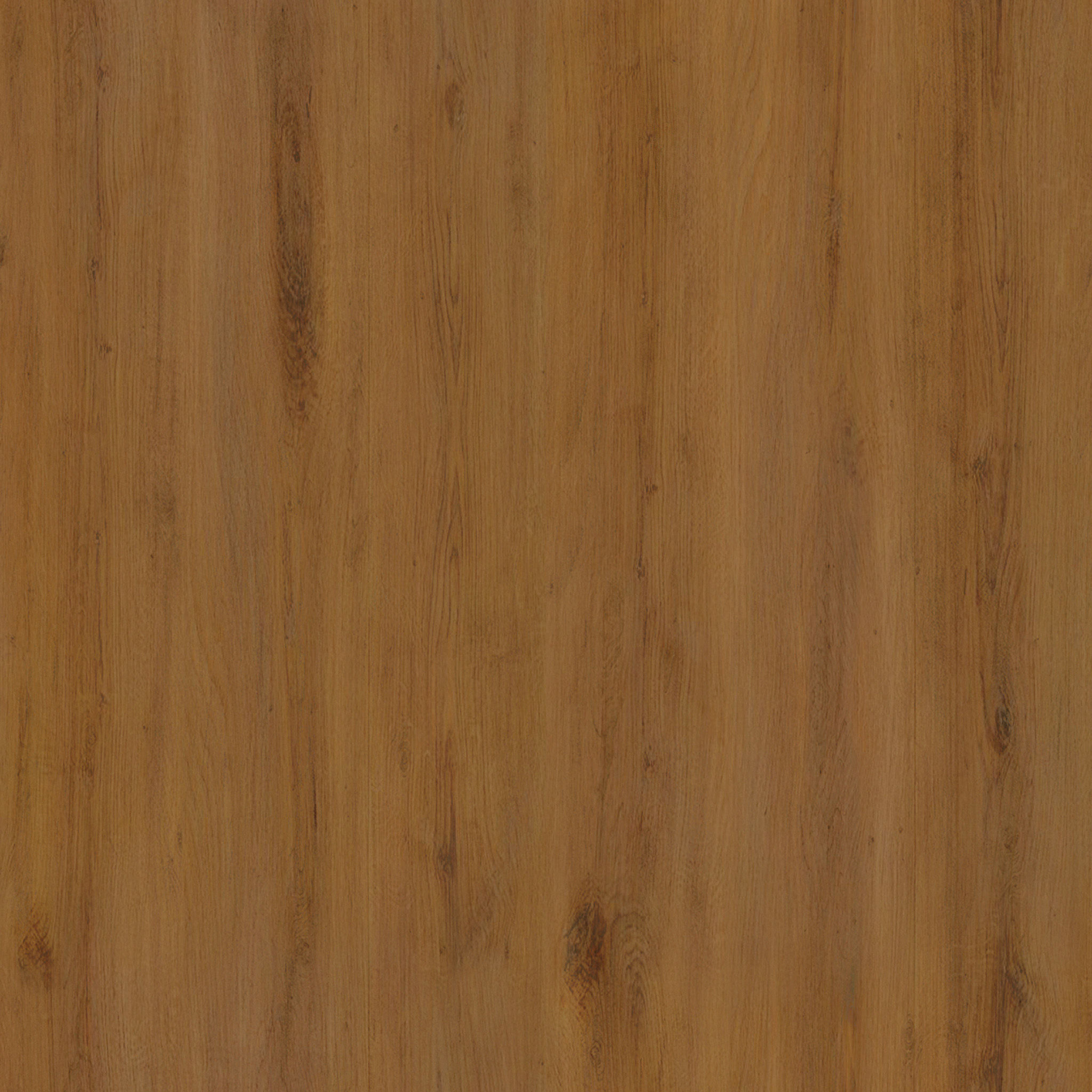 Talbert 6 Drawer Dresser thumbnail 9