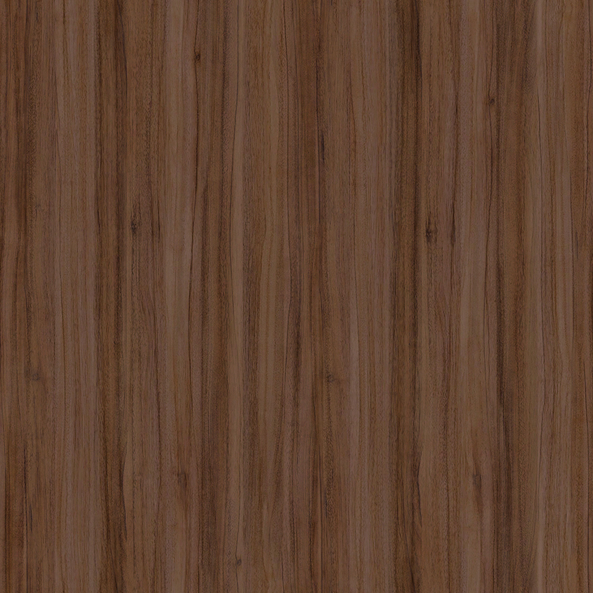Abstract Brown Orange Yellow Credenza thumbnail 3