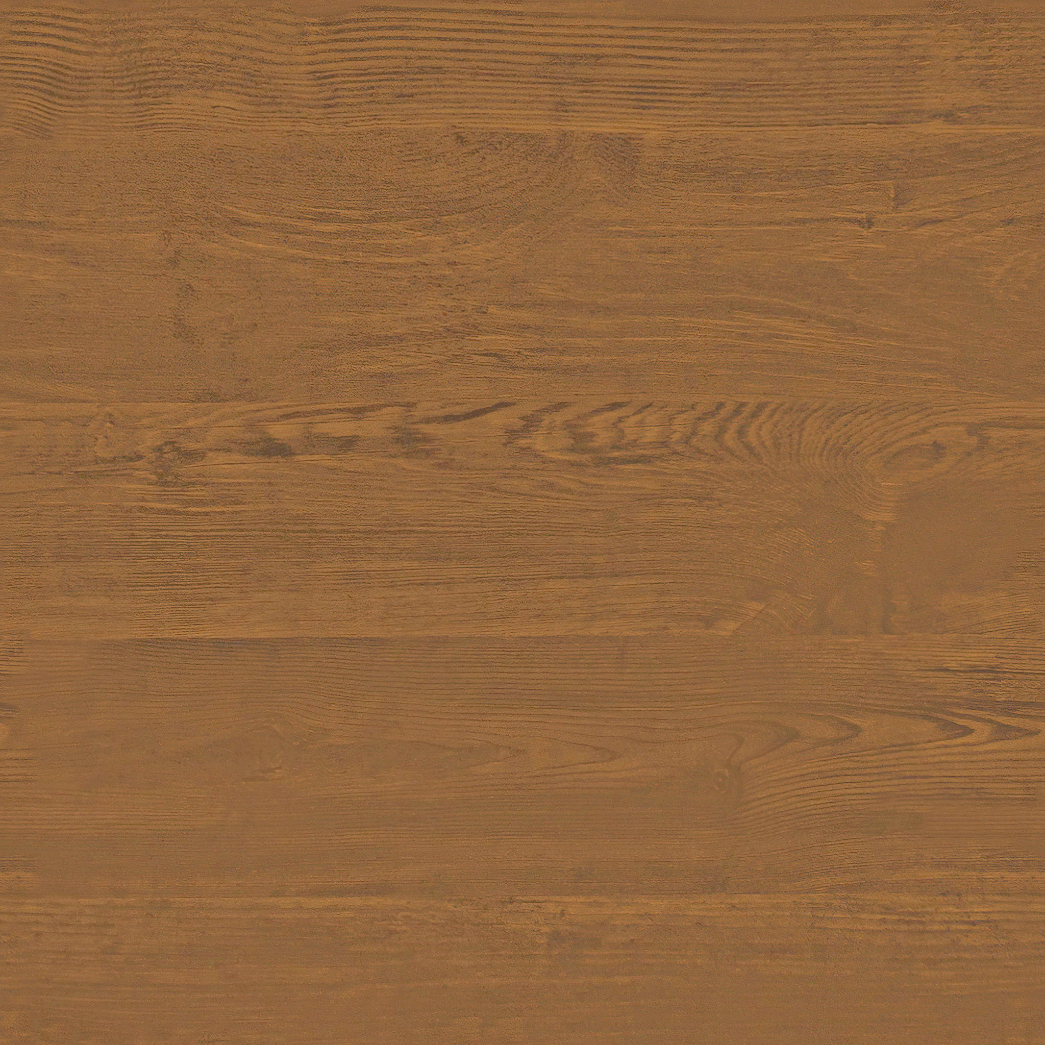 Giza Fabric Lounge Chair thumbnail 11