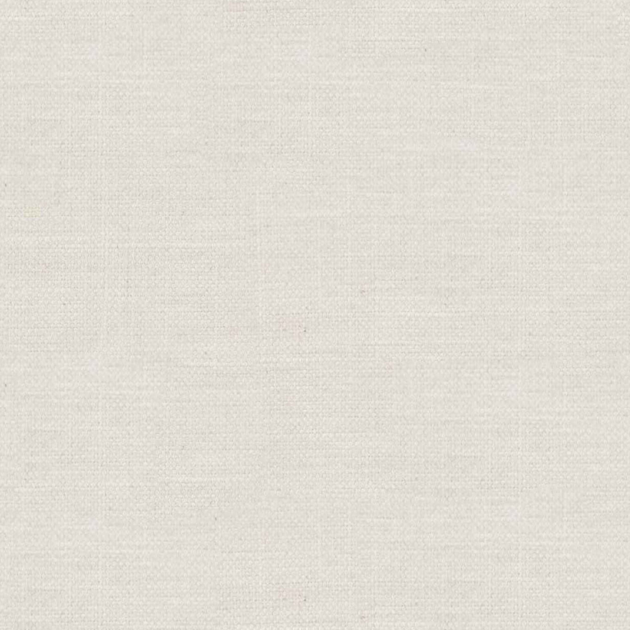 Giza Fabric Lounge Chair thumbnail 10