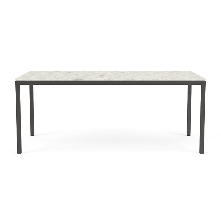 Parsons Tables-80" thumbnail 3