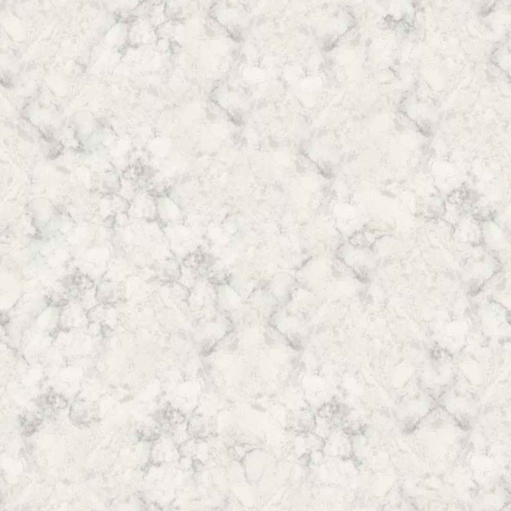 Parsons Tables-80" thumbnail 4