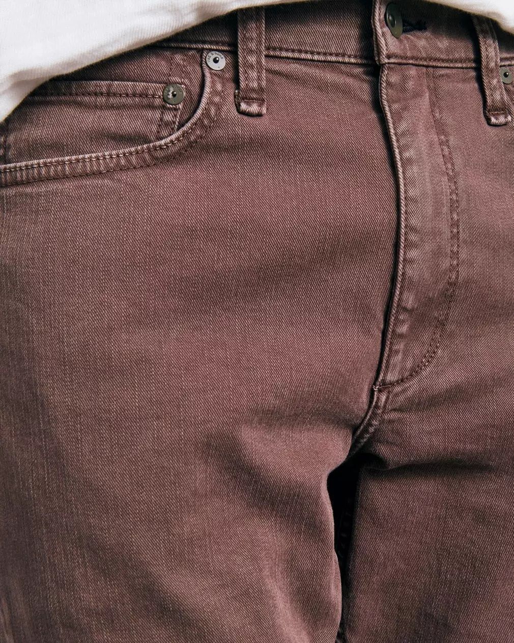 Fit 2 - Peppercorn thumbnail 3