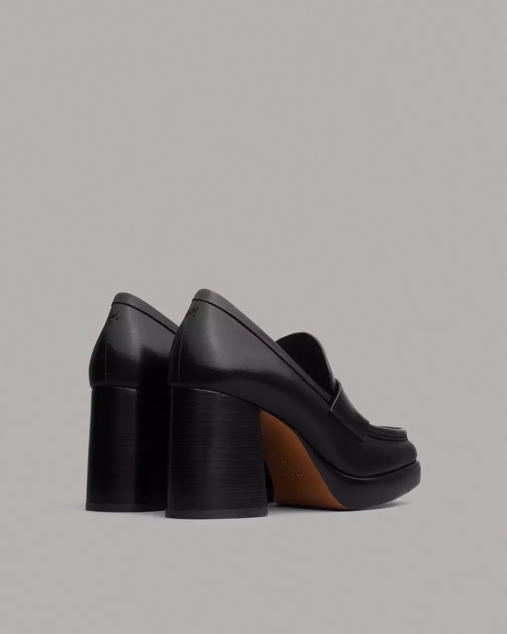 Matrix Loafer - Leather thumbnail 2