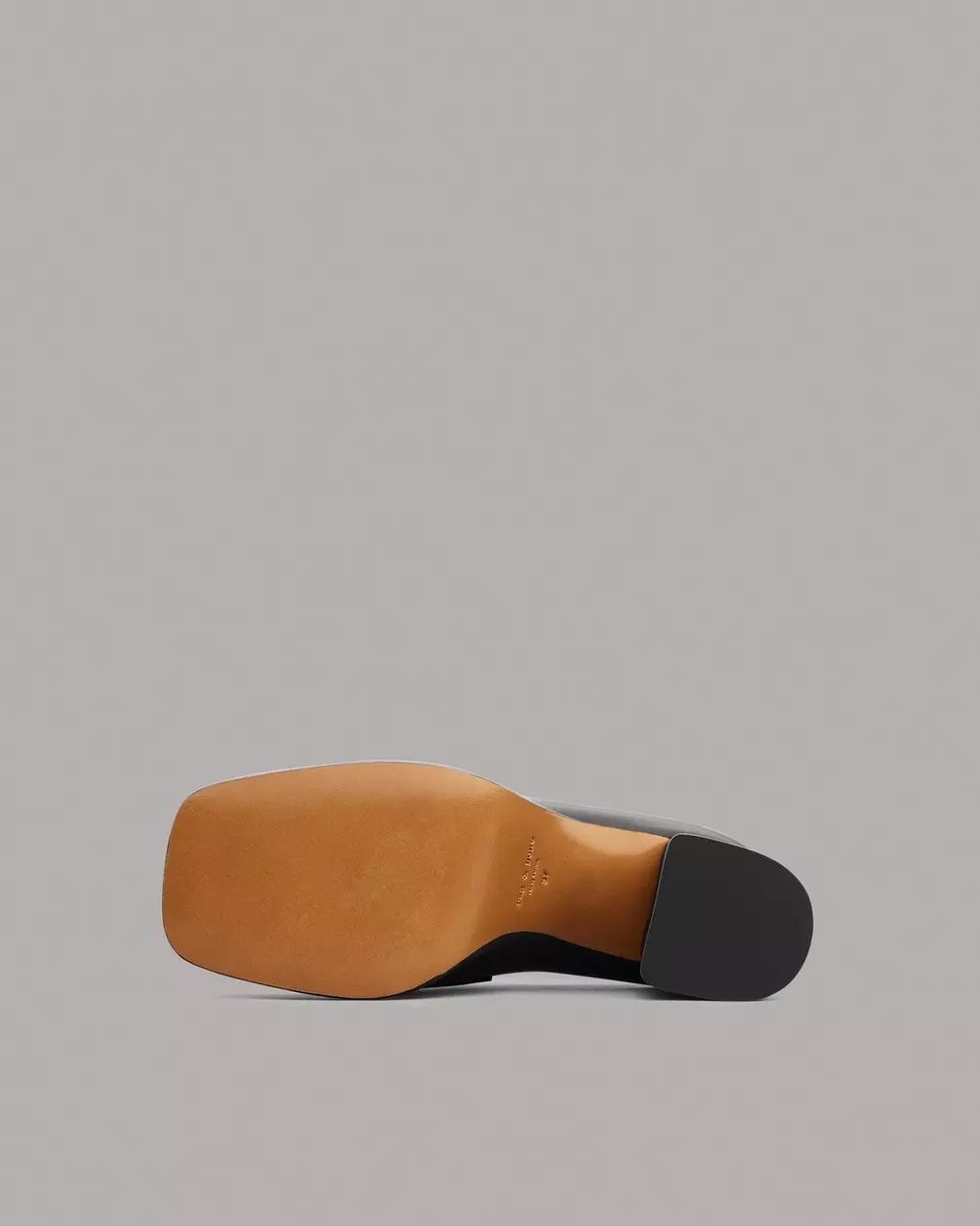 Matrix Loafer - Leather thumbnail 4