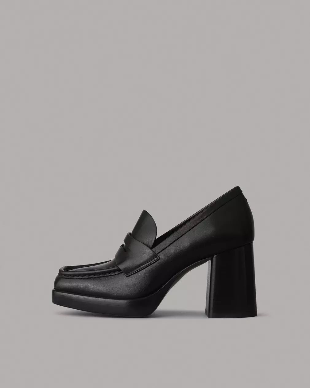 Matrix Loafer - Leather thumbnail 5