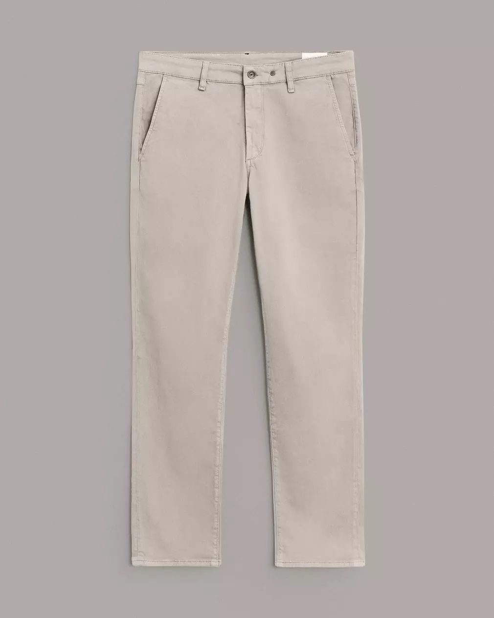 Fit 2 Action Loopback Chino thumbnail 2