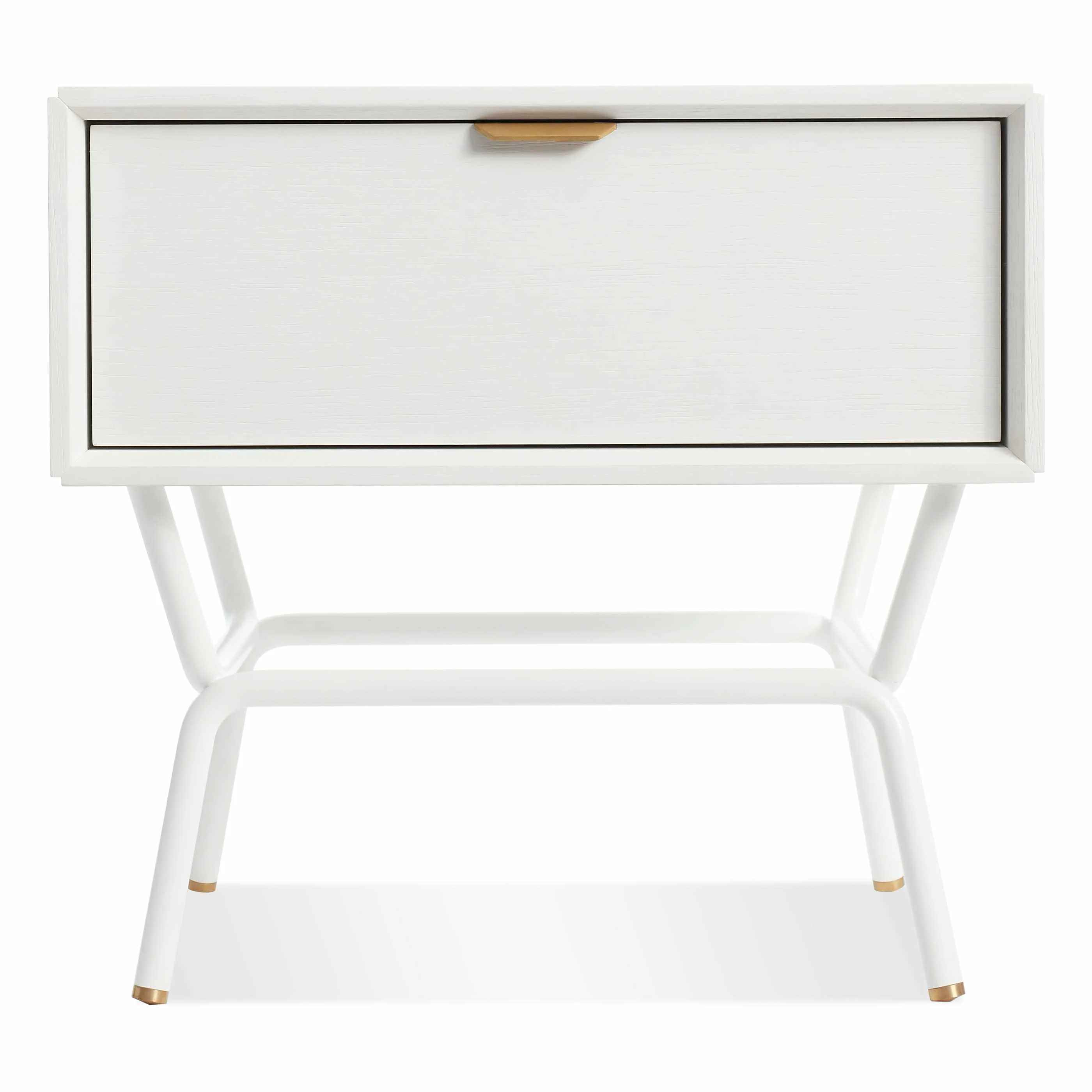 Dang 1 Drawer Nightstand thumbnail 2