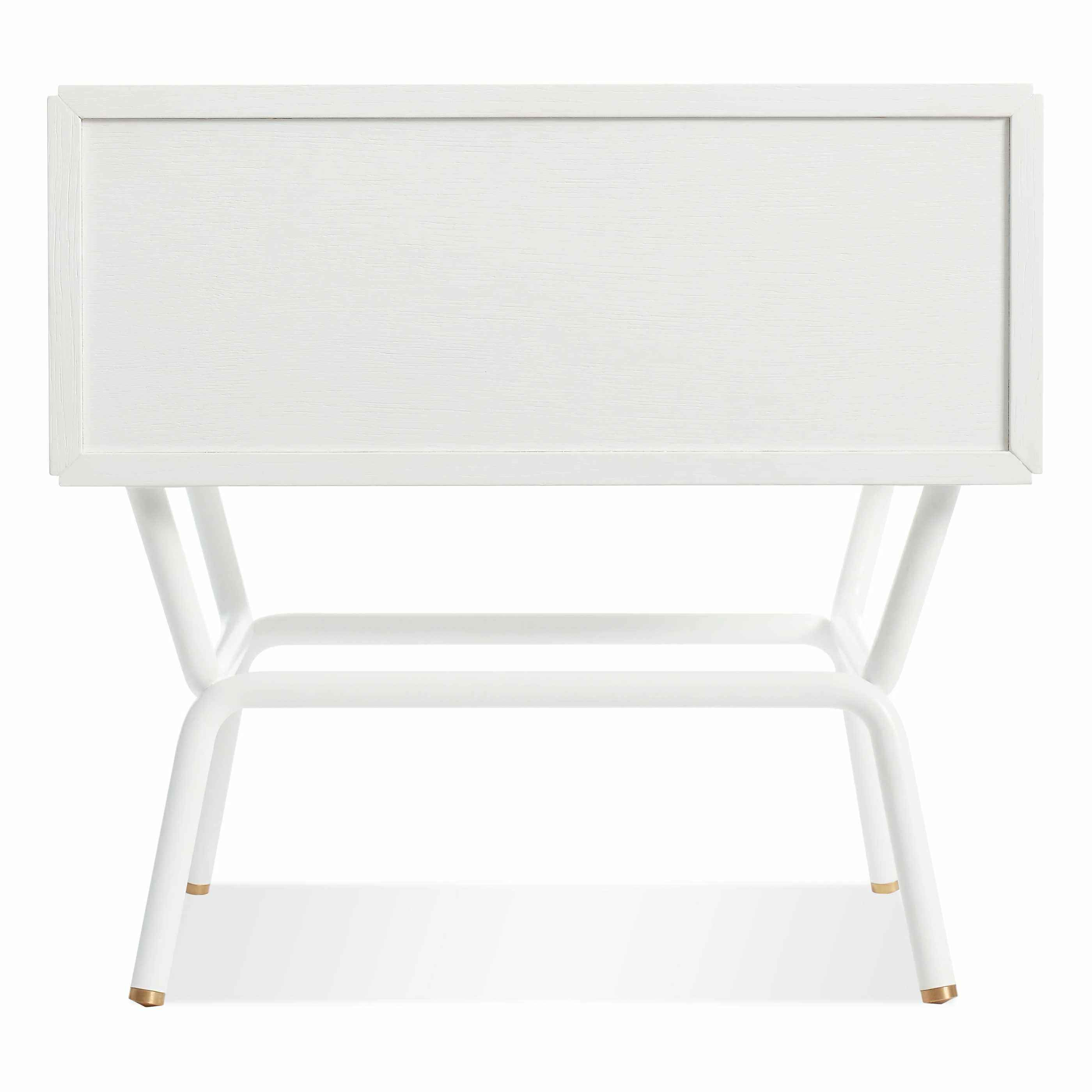 Dang 1 Drawer Nightstand thumbnail 4