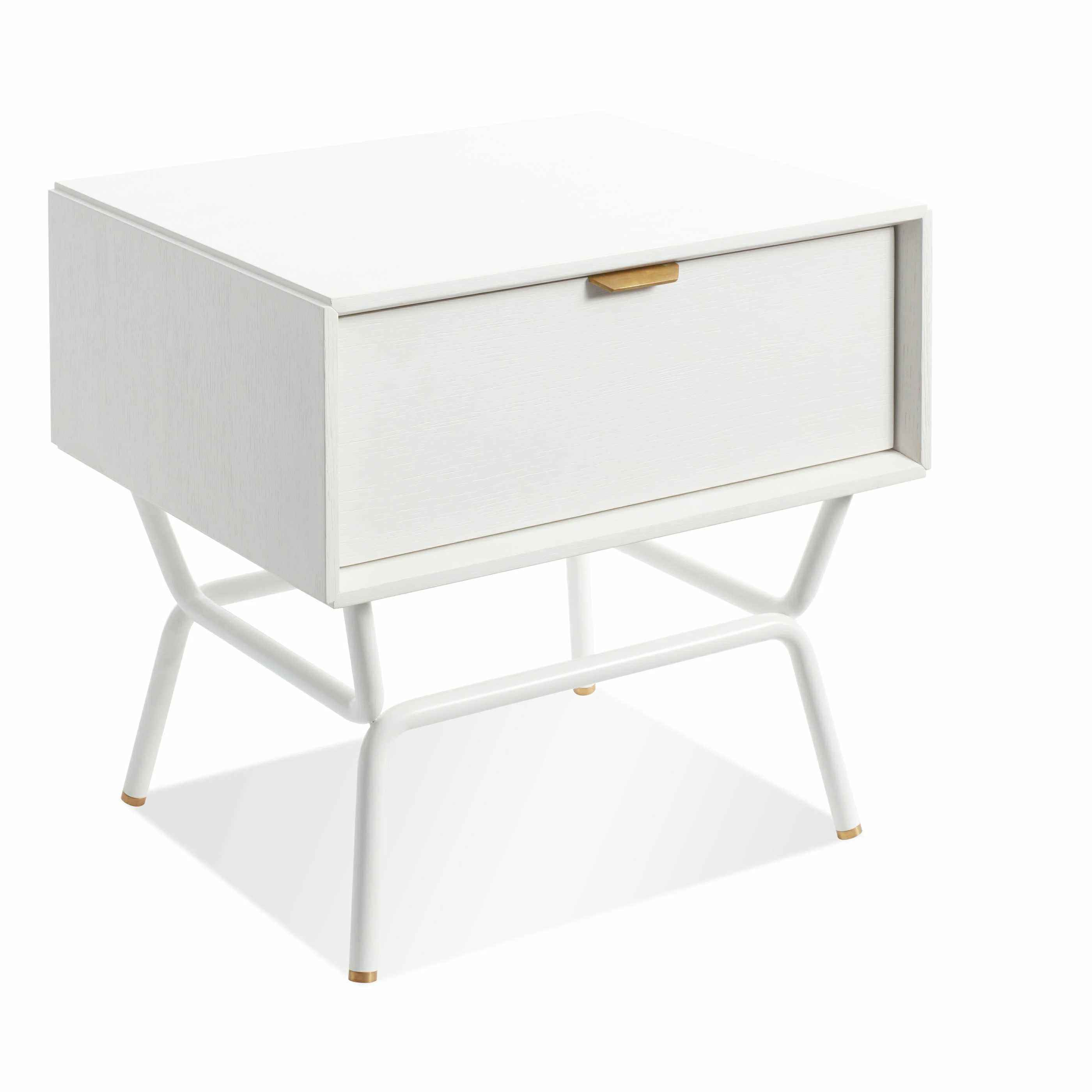 Dang 1 Drawer Nightstand thumbnail 5