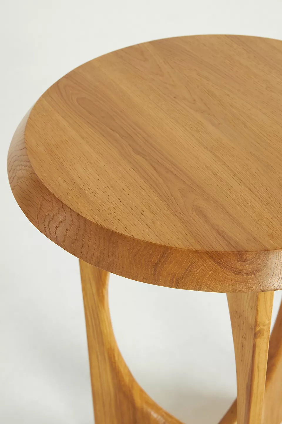 Iris Side Table thumbnail 3