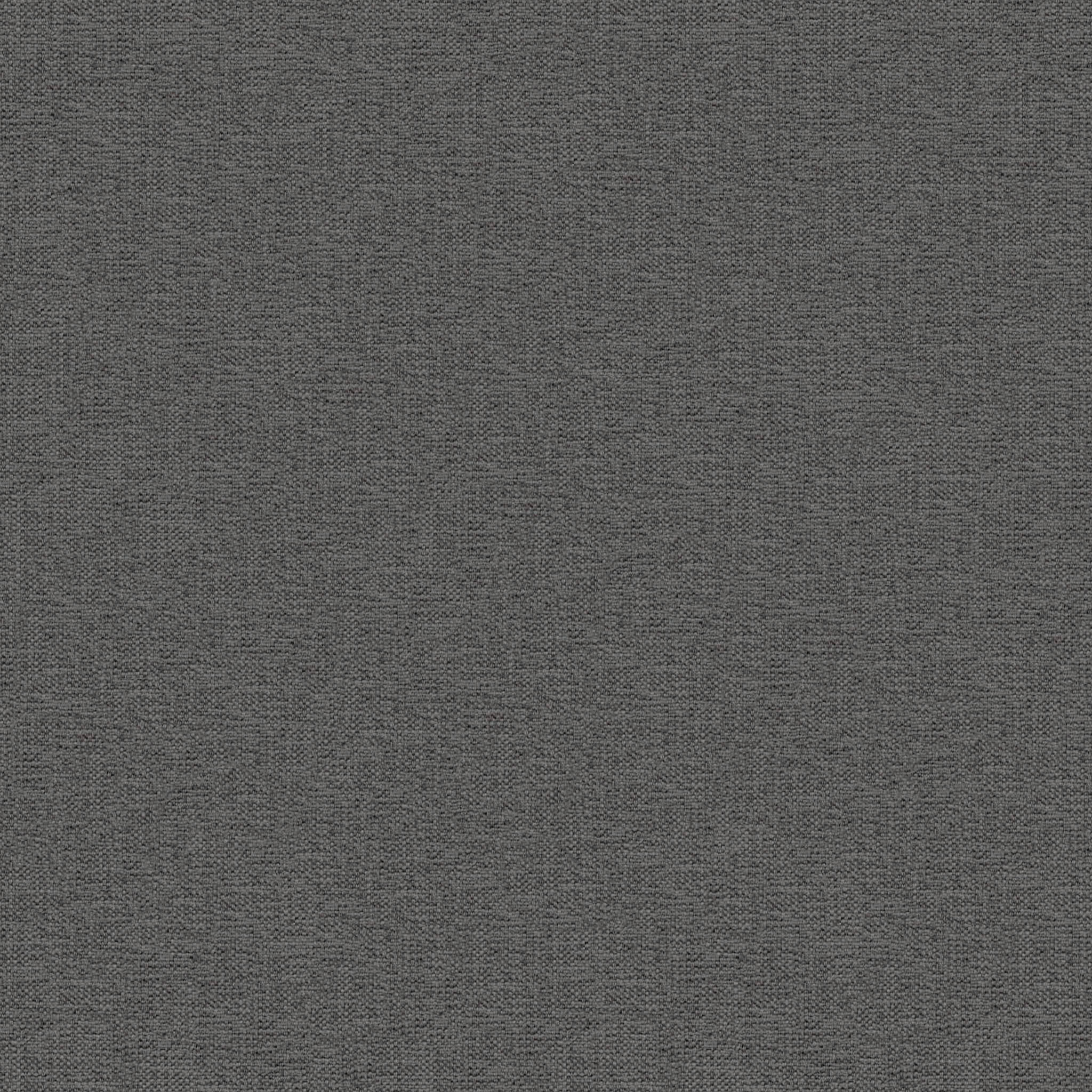 Hebb 2 Piece Chaise Sectional thumbnail 8