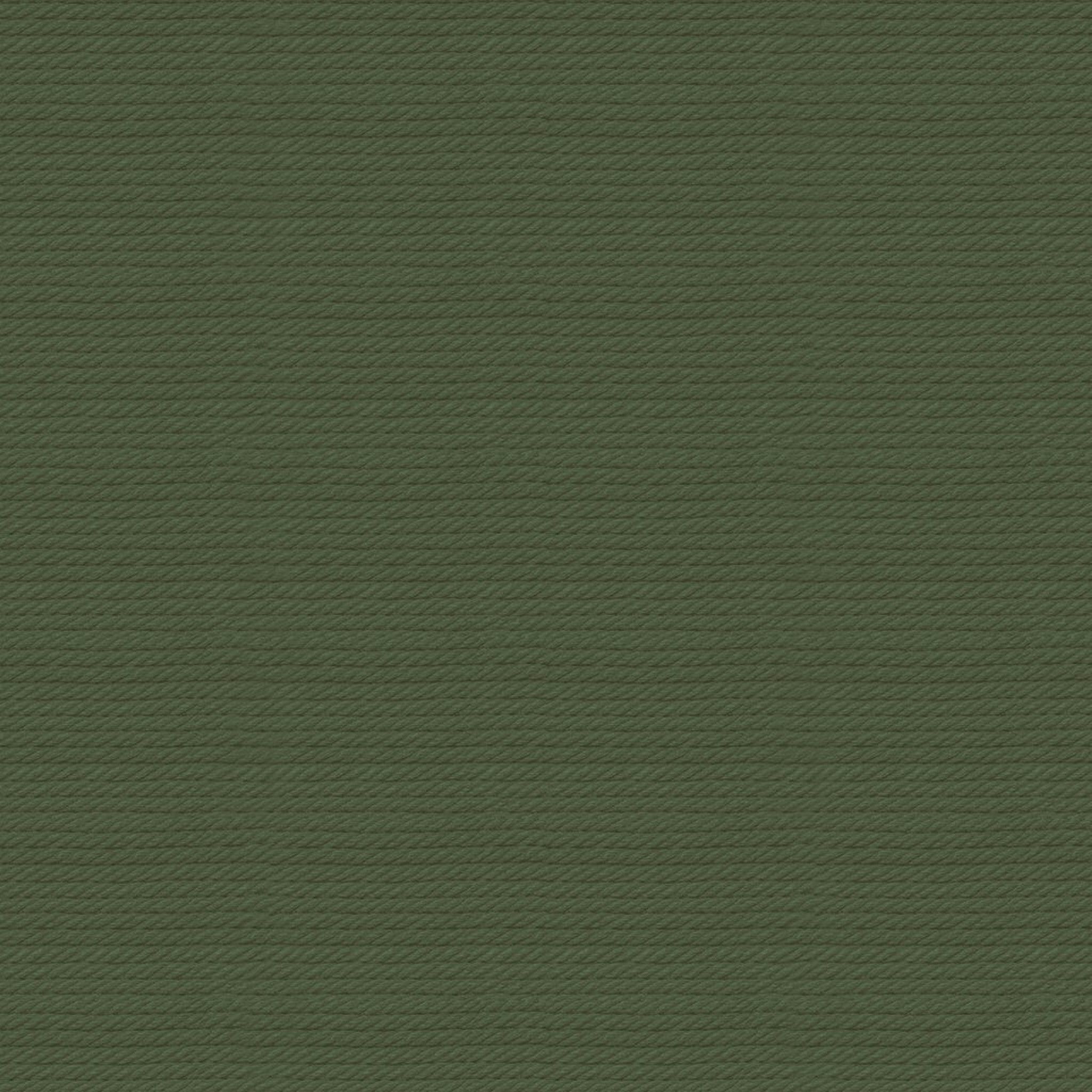 Large Green Leaves Headboard Above Bed Decor-25 Leaves thumbnail 9