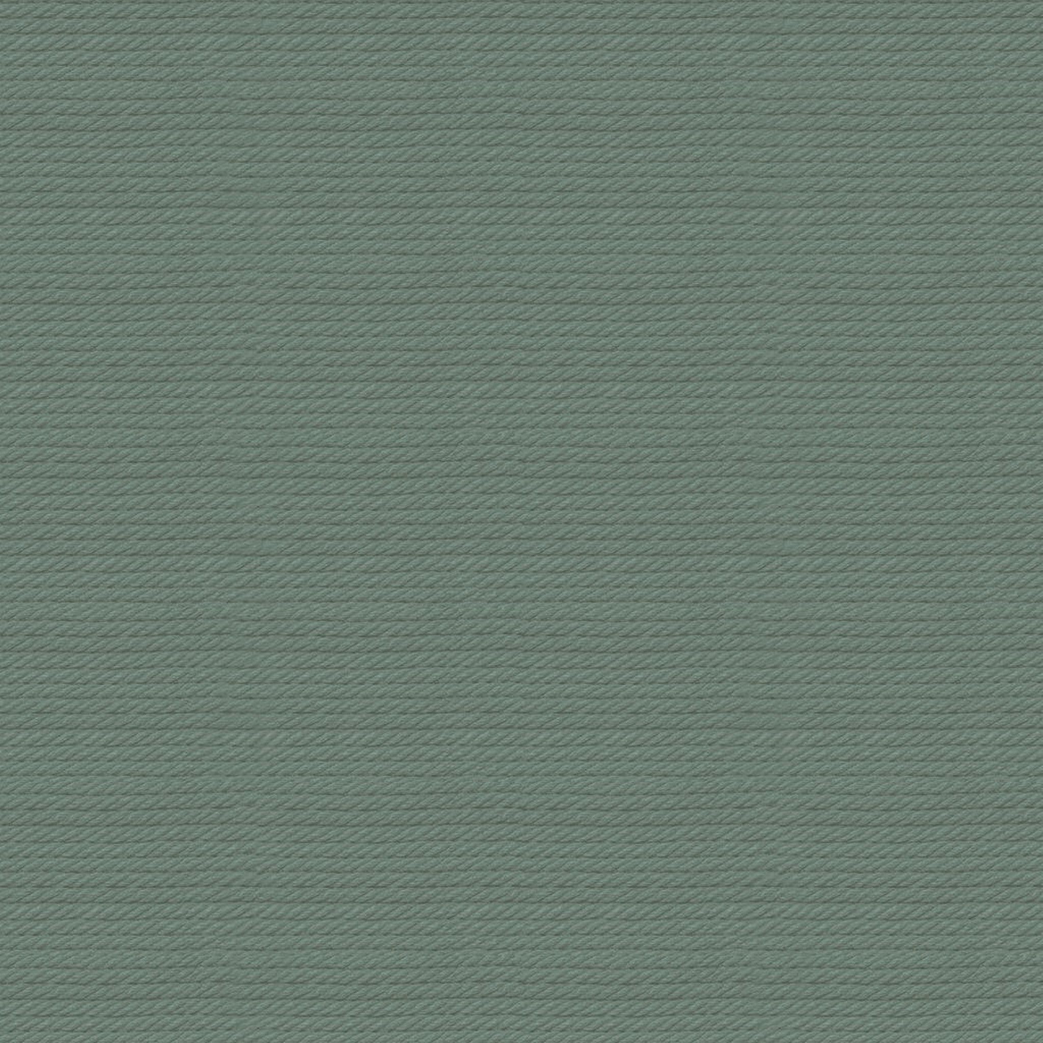 Large Green Leaves Headboard Above Bed Decor-25 Leaves thumbnail 10