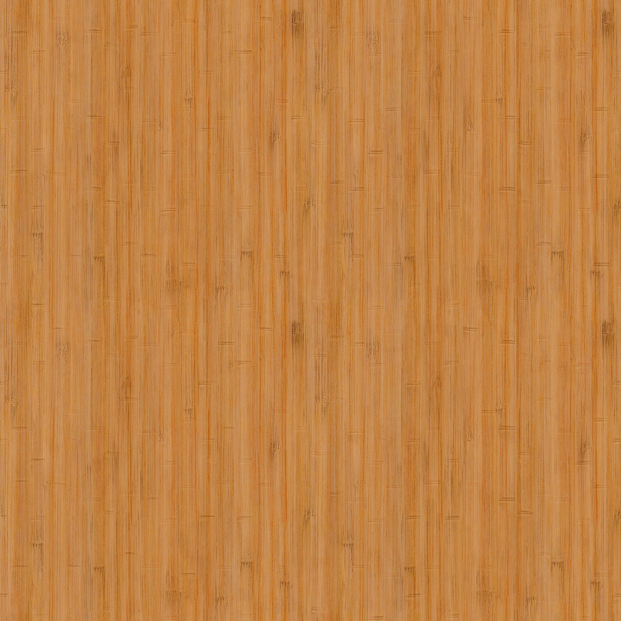 Savannah Rattan Chair thumbnail 11