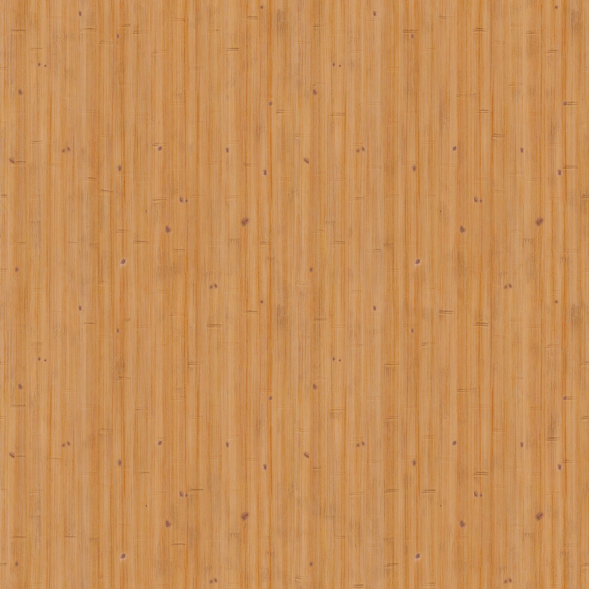 Savannah Rattan Chair thumbnail 12