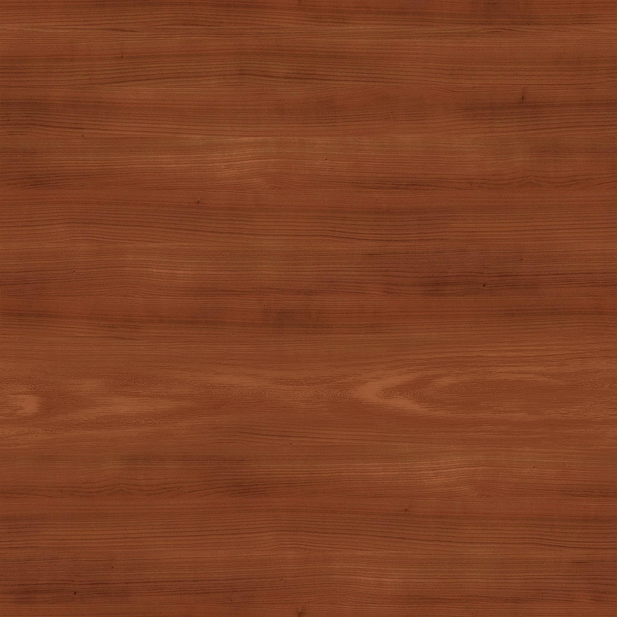 Andes Acacia Bed-Queen  thumbnail 7