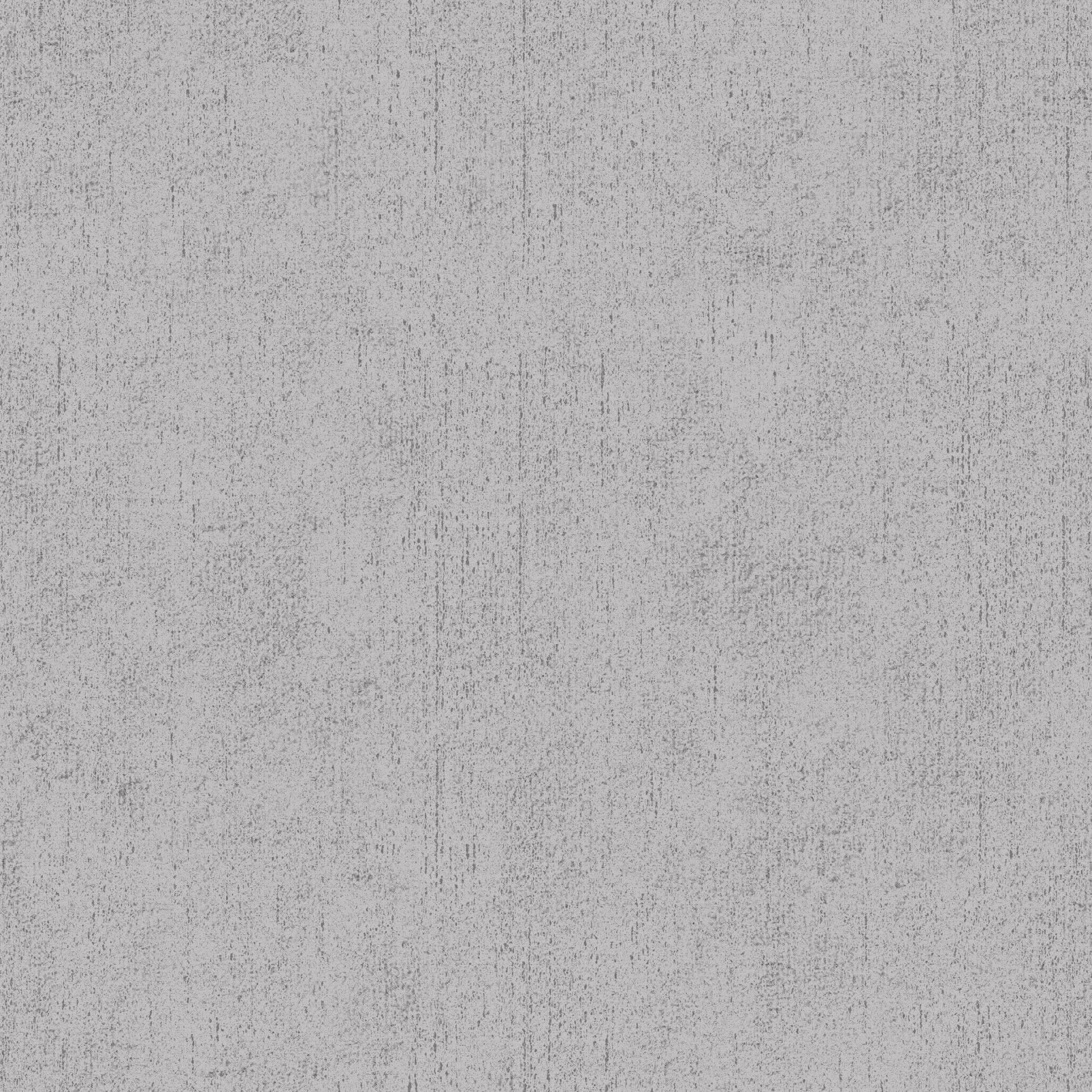 Modern Petal Counter Stool thumbnail 3