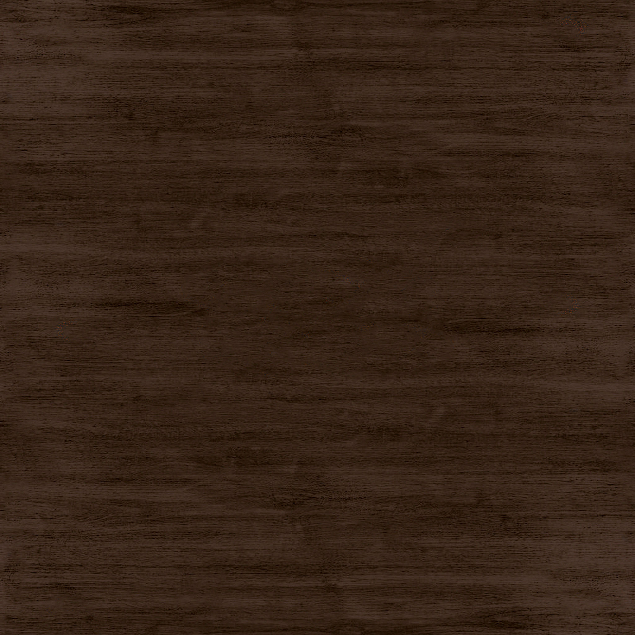 Modern Petal Counter Stool thumbnail 4