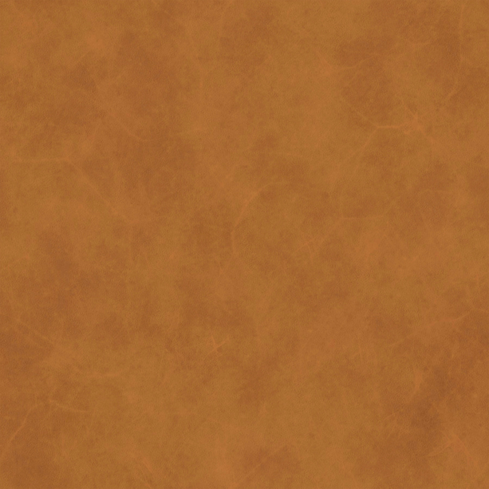 Haverhill Leather Chair thumbnail 6