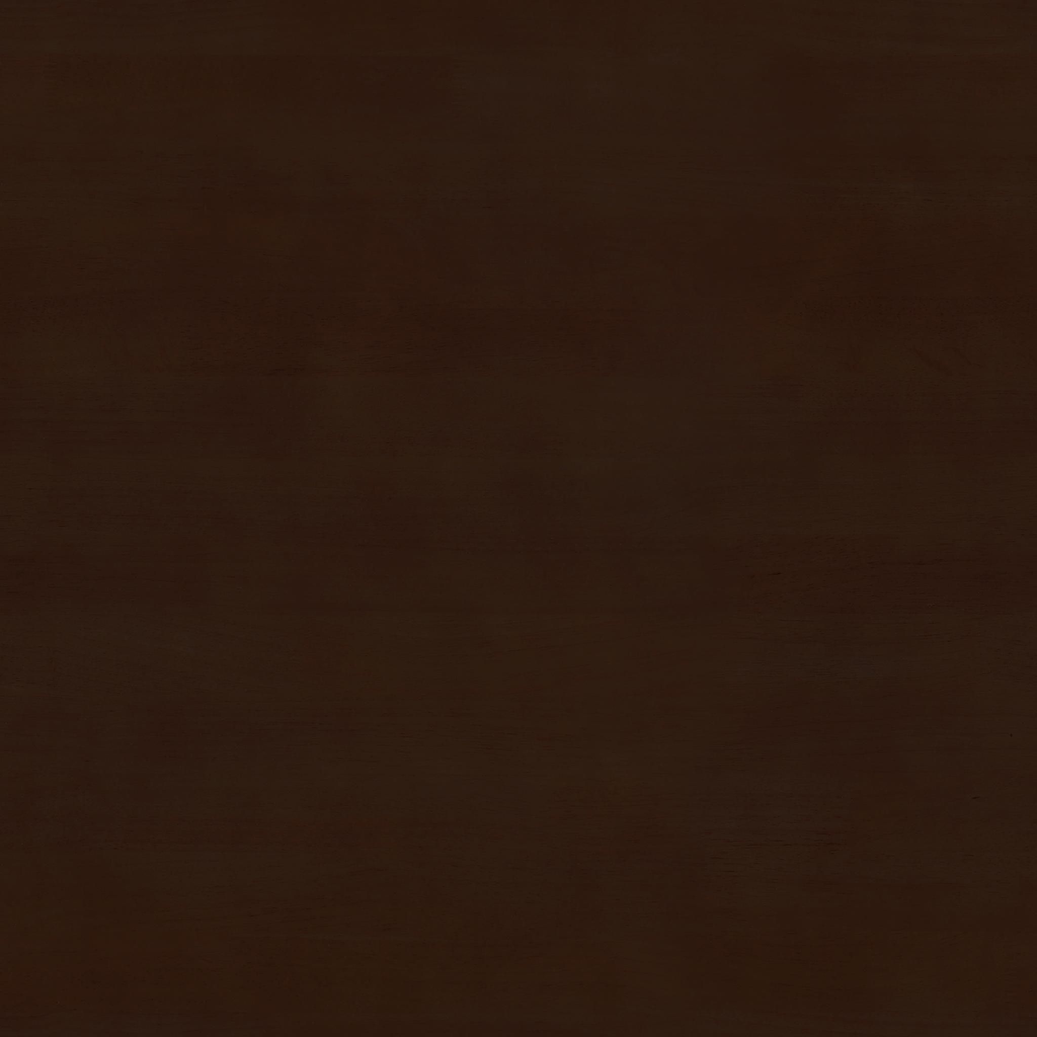 Haverhill Leather Chair thumbnail 7