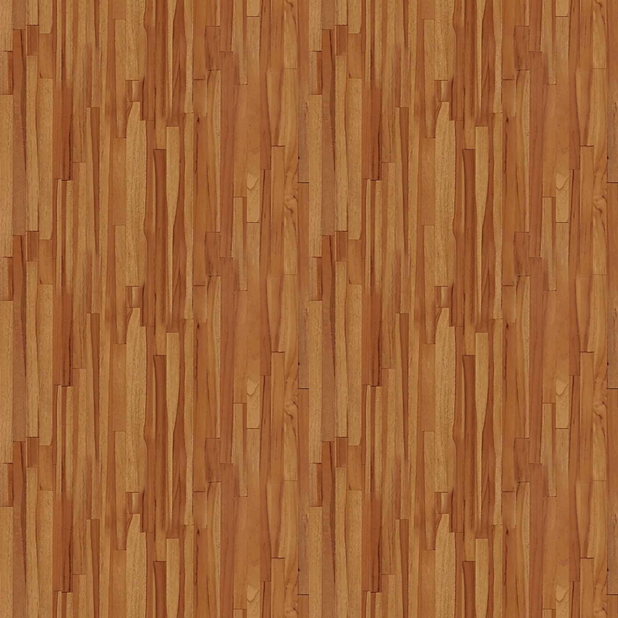 Masaya and Co Teak Batea Coffee Table thumbnail 7