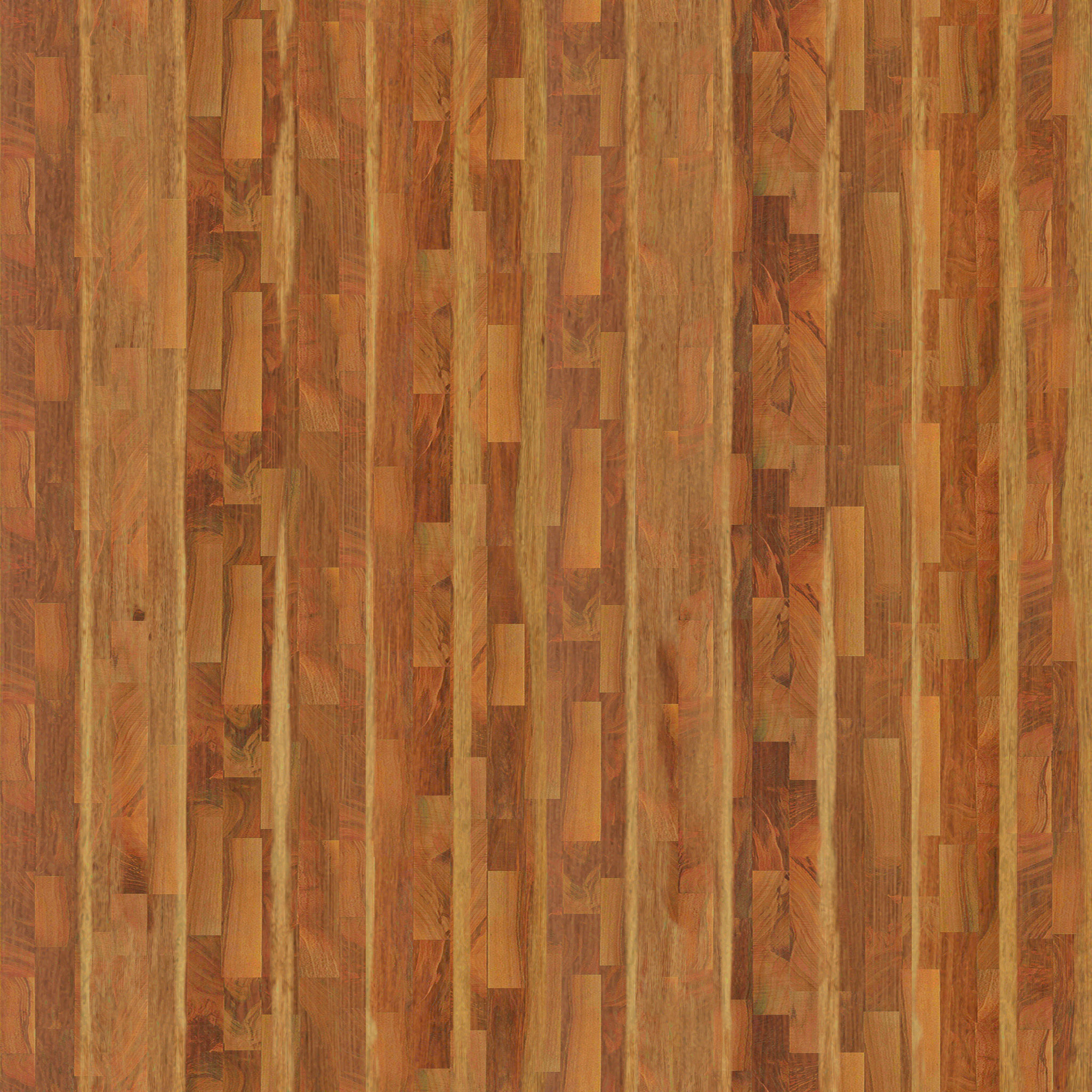 Masaya and Co Teak Batea Coffee Table thumbnail 8