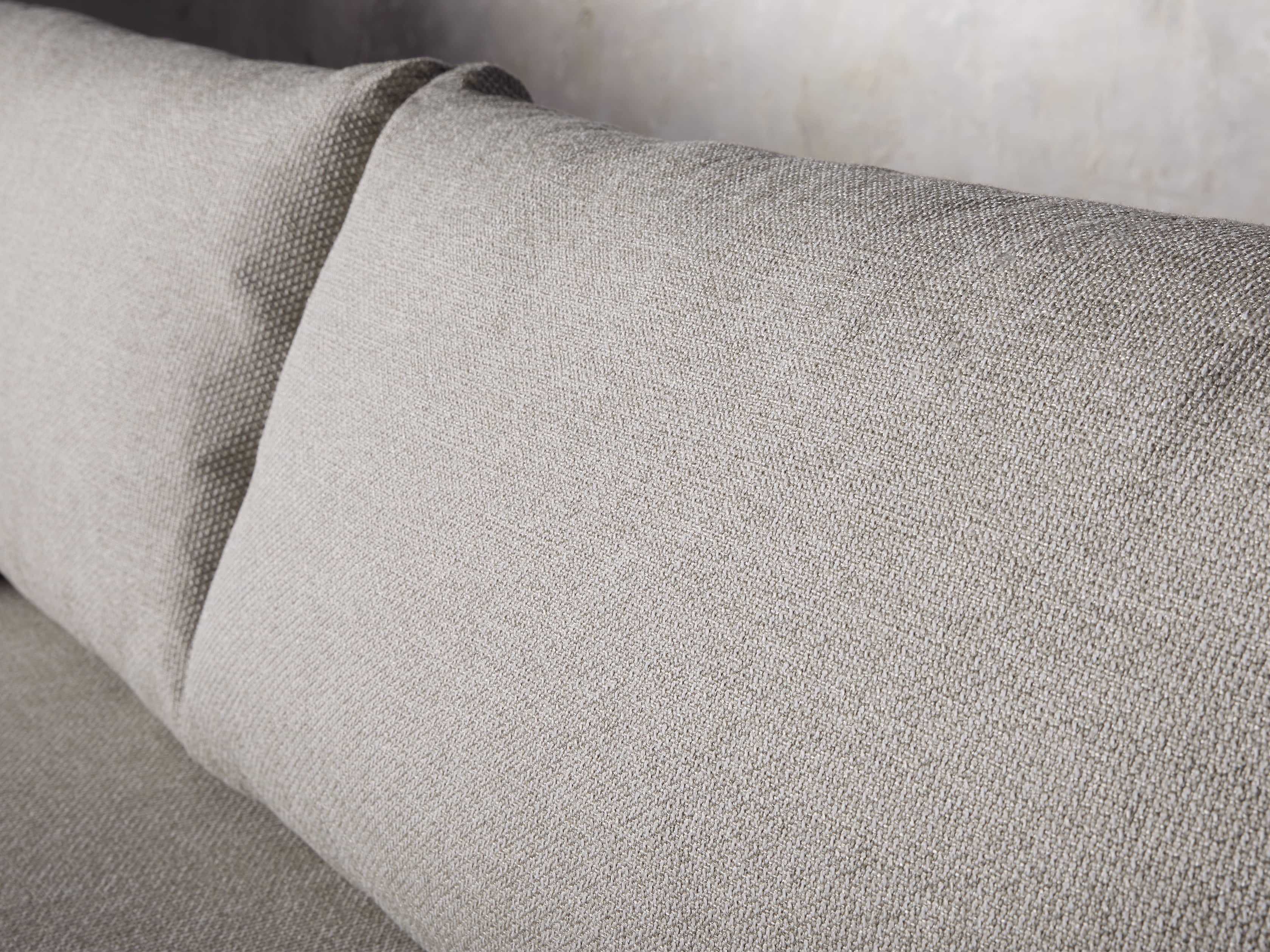 Pavo Trundle Sleeper Sofa thumbnail 8