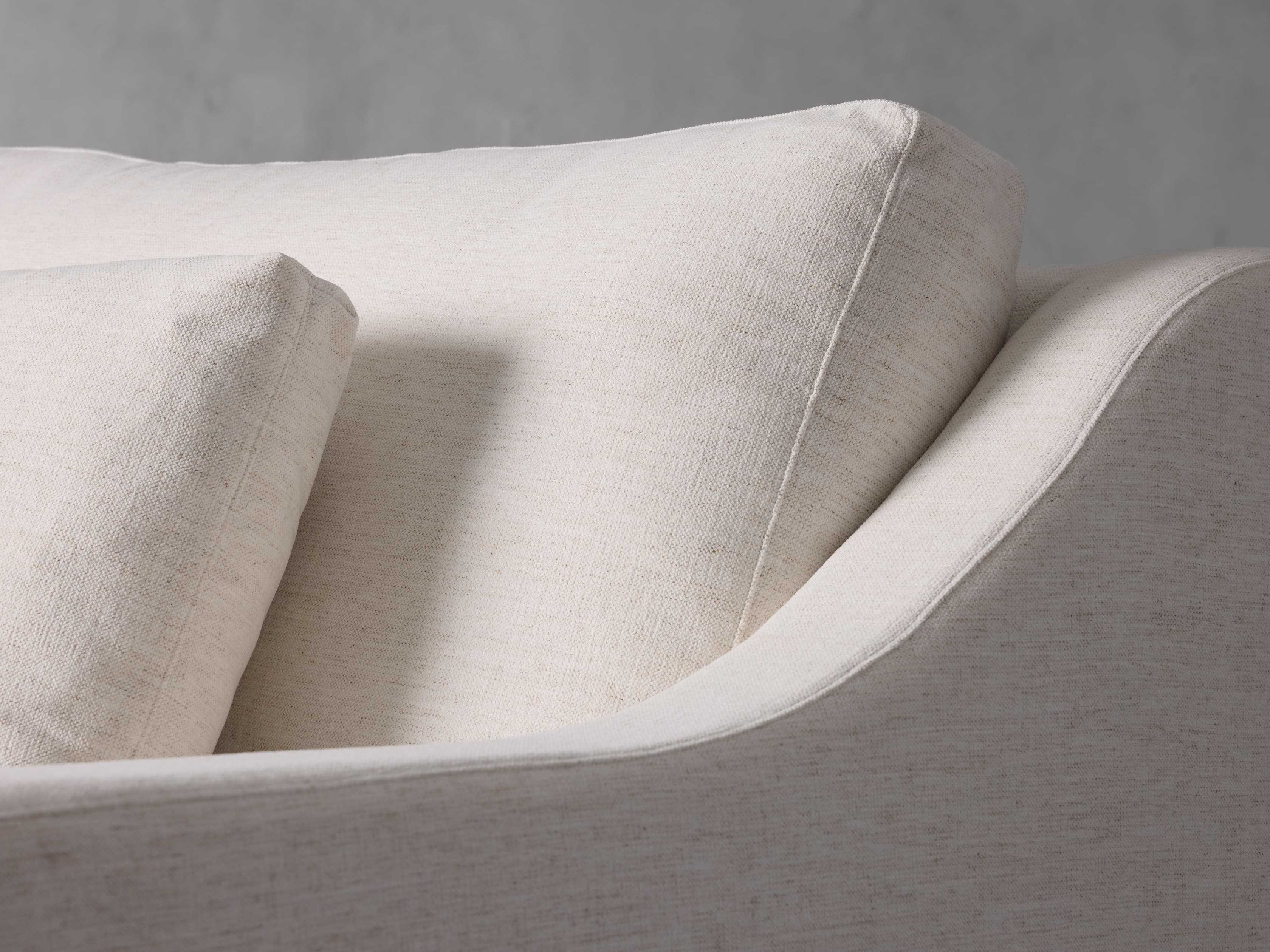 Ashby Luxury Sleeper Sofa thumbnail 6