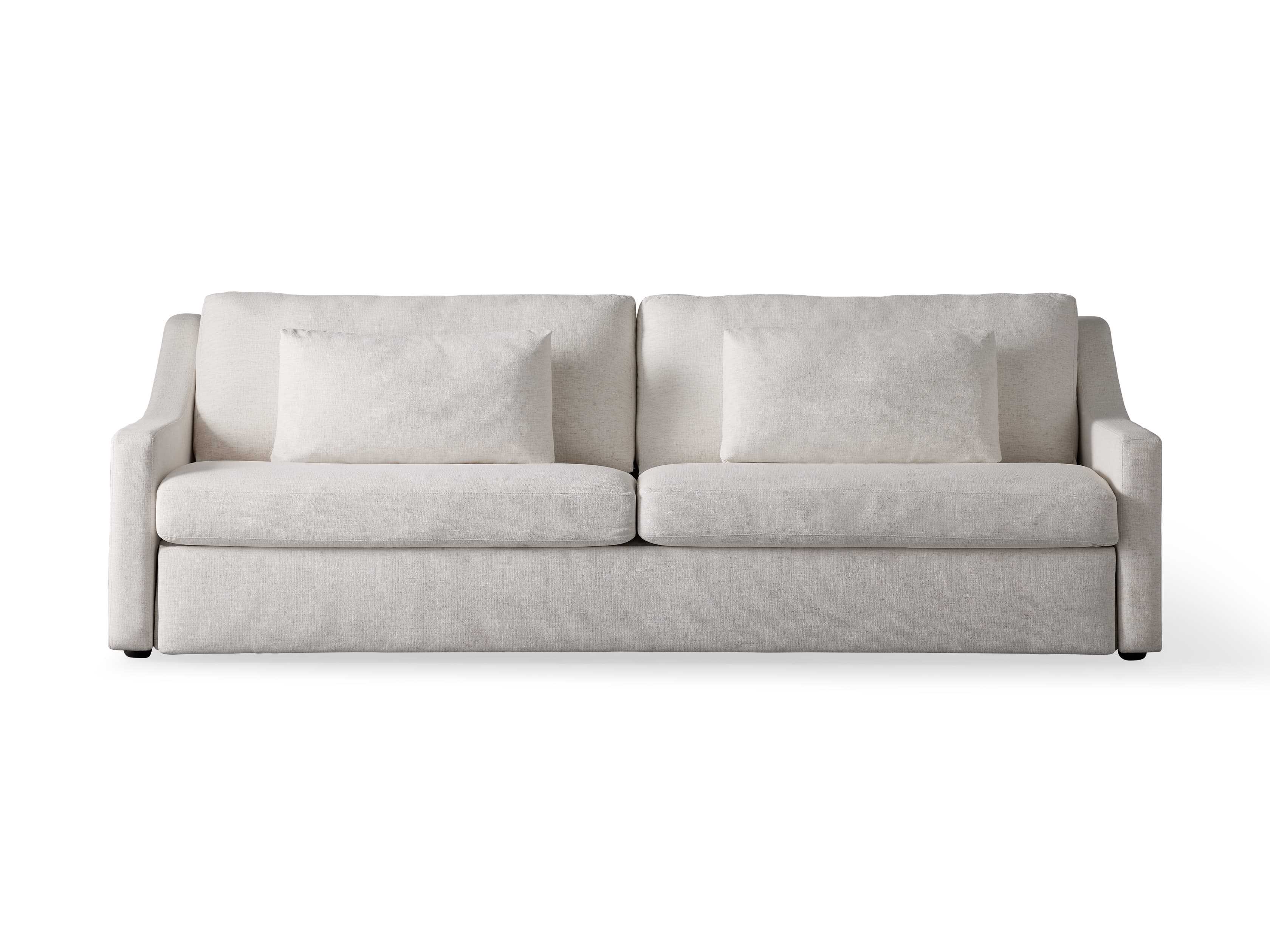 Ashby Luxury Sleeper Sofa thumbnail 7