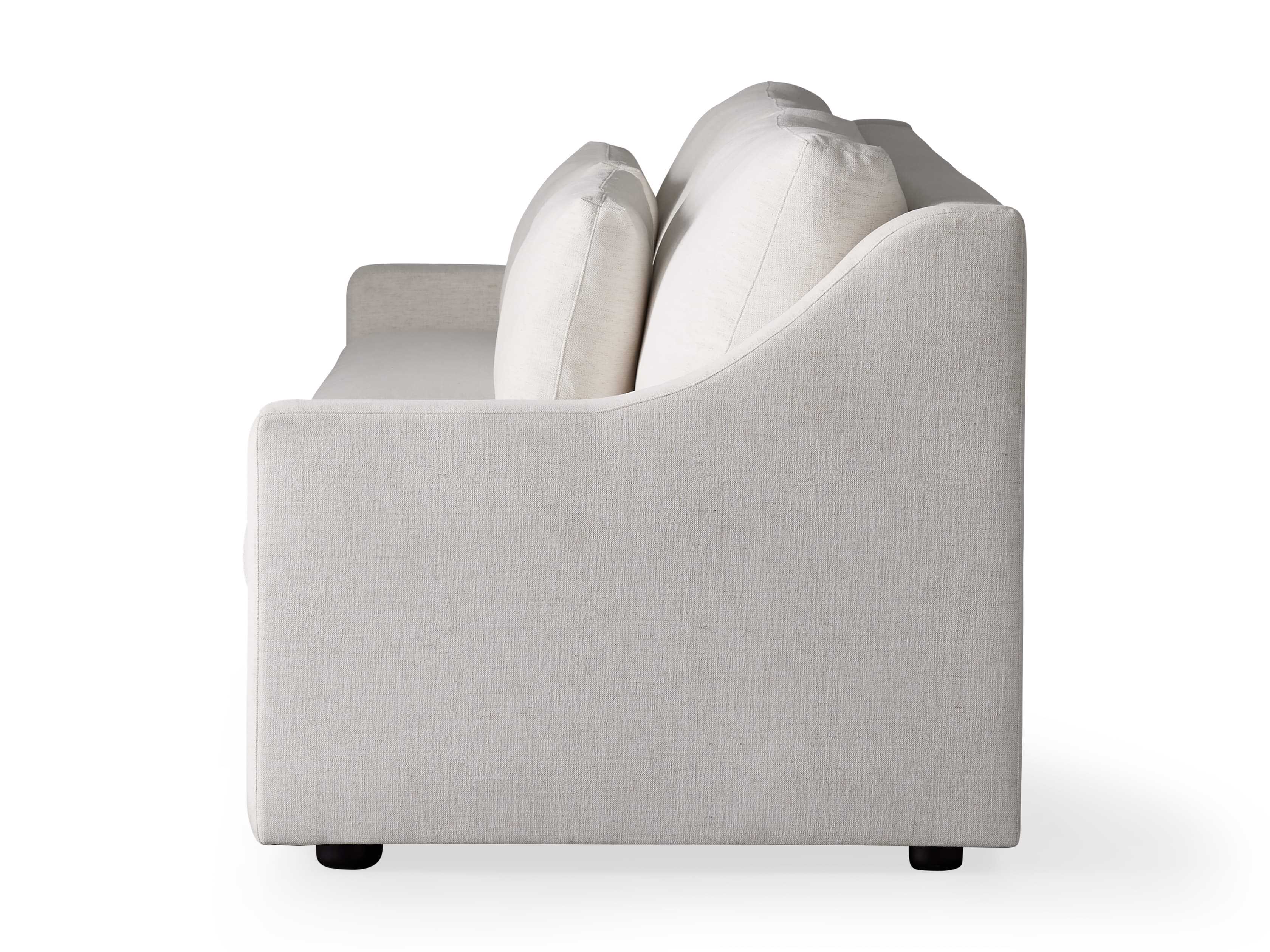 Ashby Luxury Sleeper Sofa thumbnail 8