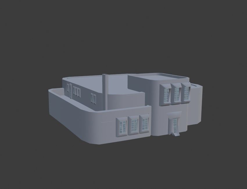 Building_01 thumbnail 2