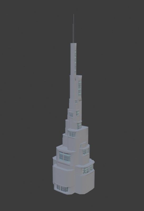 Building_02 thumbnail 2