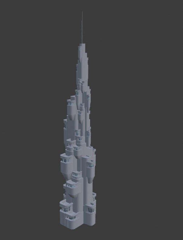 Building_03 thumbnail 2