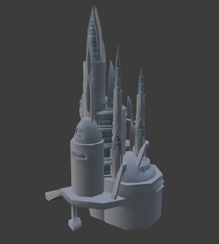 Building_04 thumbnail 2