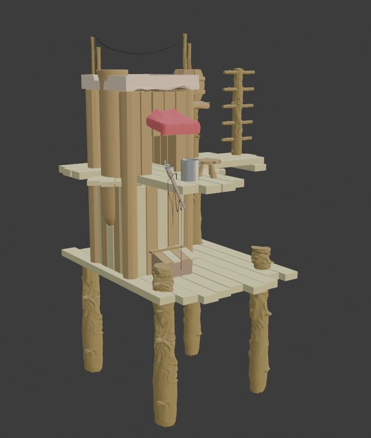 House_02 thumbnail 2