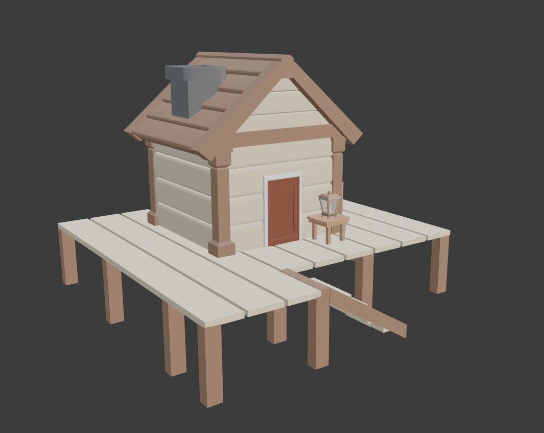 House_03 thumbnail 2