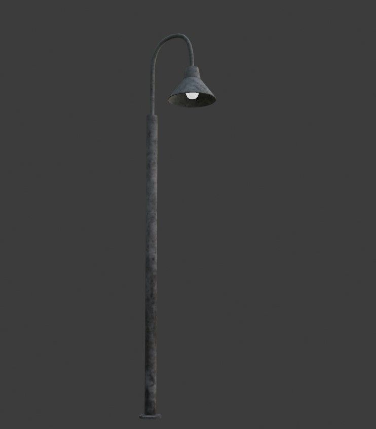Lamp-01 thumbnail 2