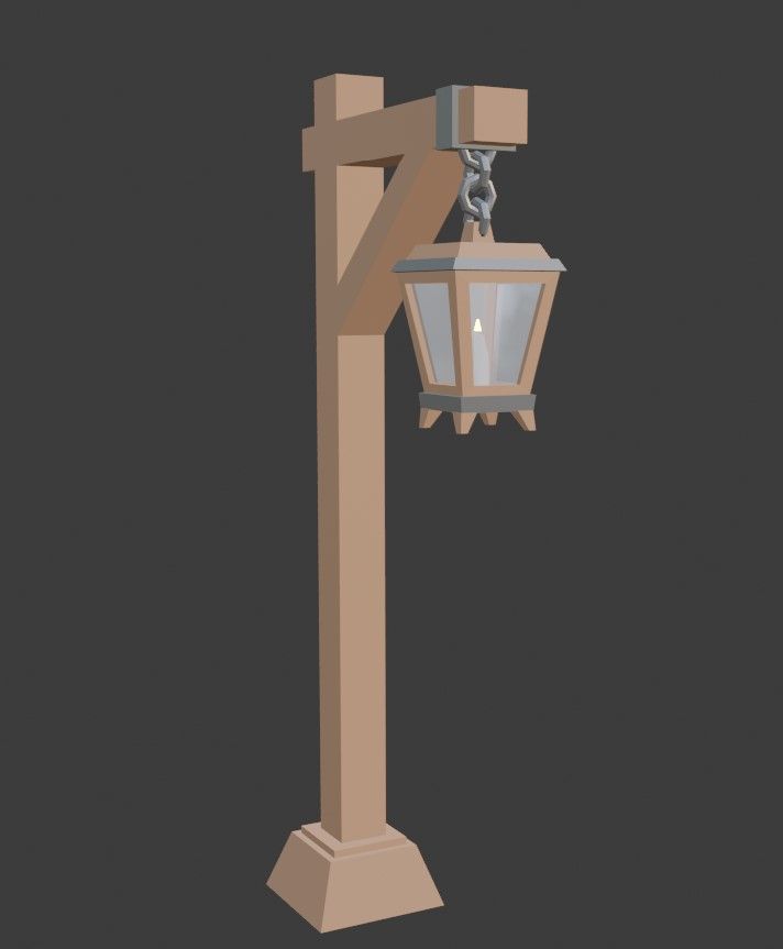 Lamp_05 thumbnail 2