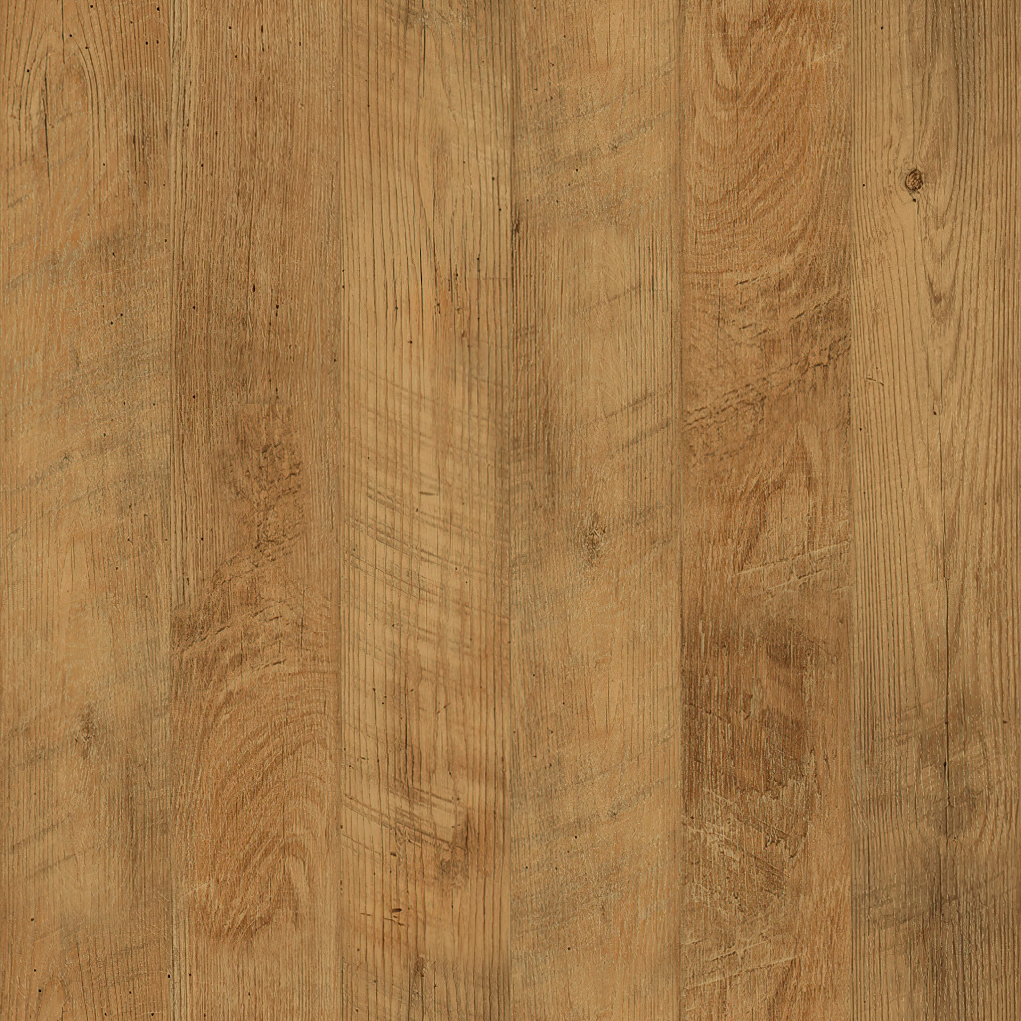 Alexa Reclaimed Wood Bed-King thumbnail 6