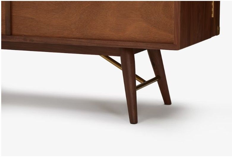 Collen Media Console thumbnail 6