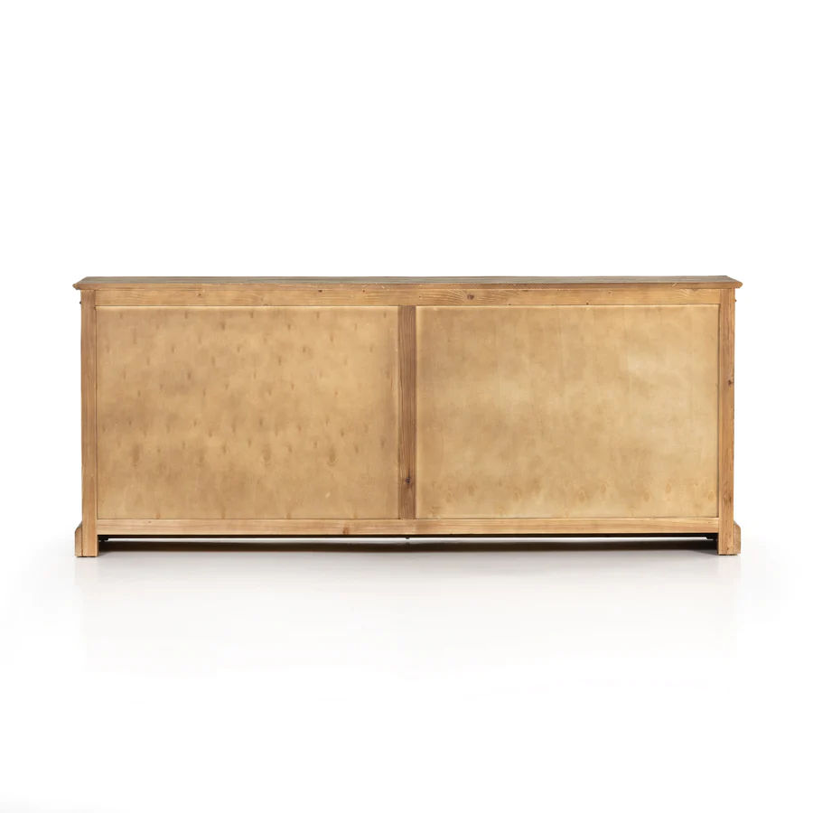 Monaco Sideboard thumbnail 2