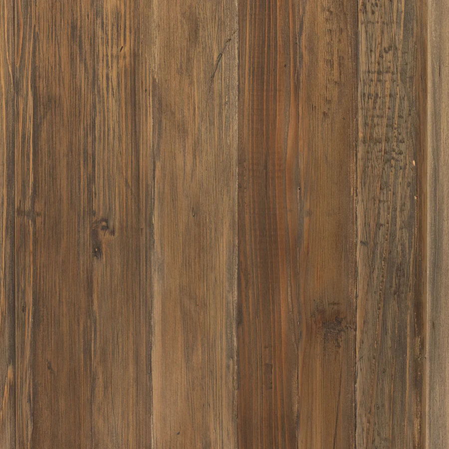 Monaco Sideboard thumbnail 3