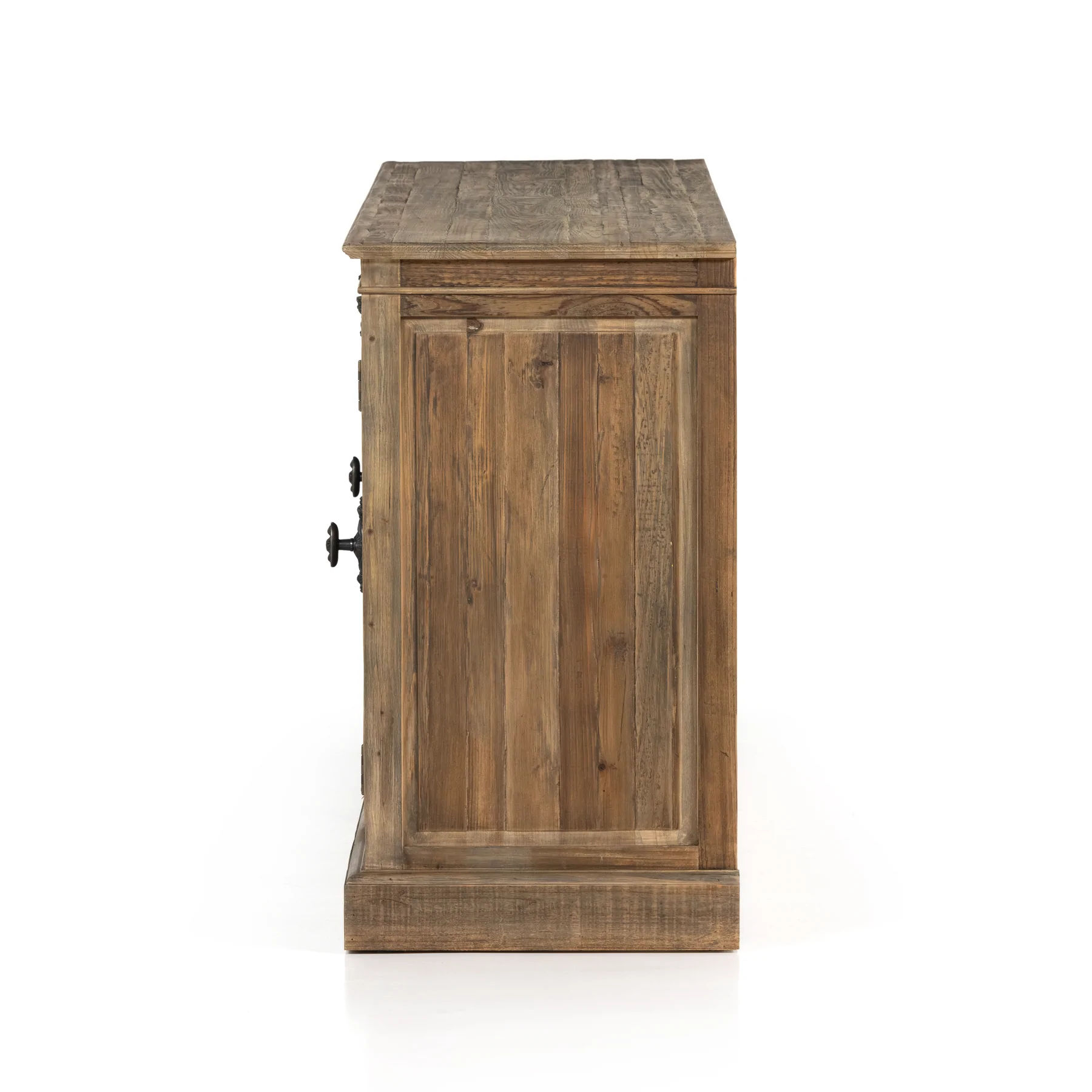 Monaco Sideboard thumbnail 4