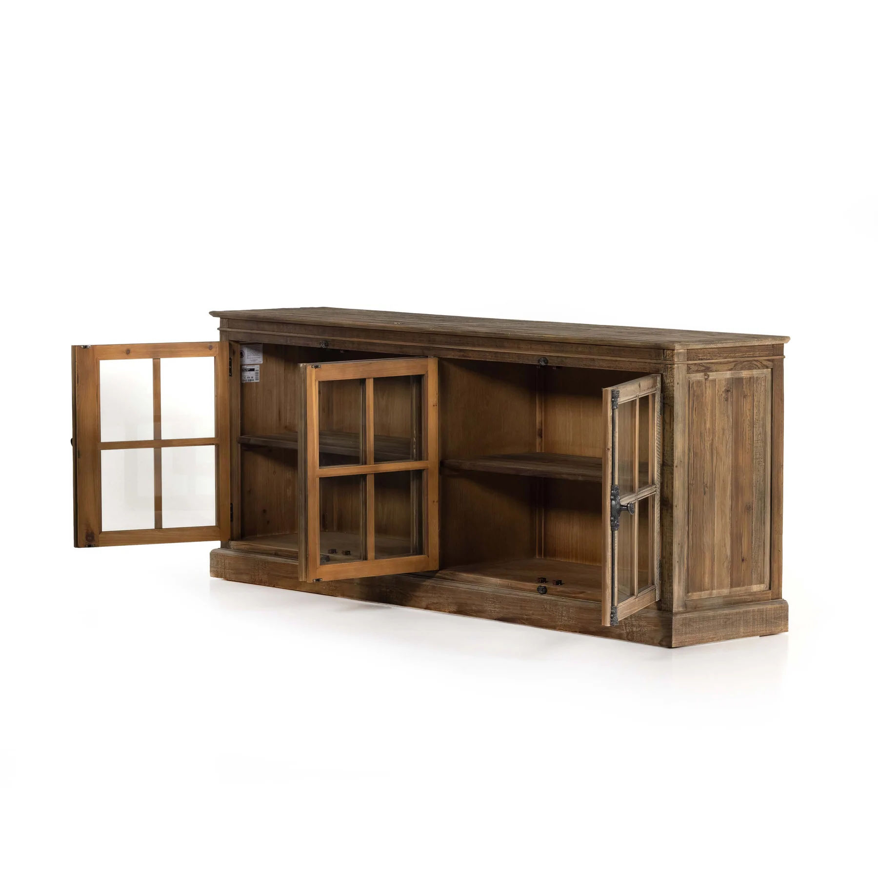 Monaco Sideboard thumbnail 5
