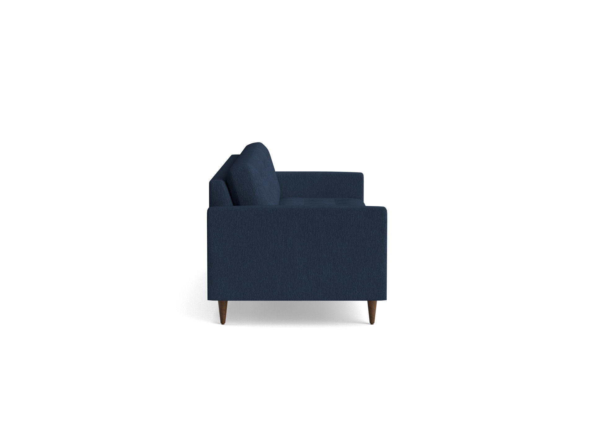 Eliot Grand Sofa thumbnail 2