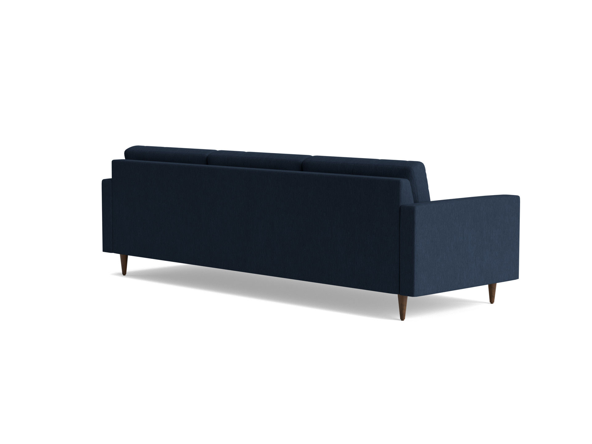 Eliot Grand Sofa thumbnail 3